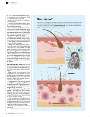 aftenposten_amagasinet-20181214_000_00_00_046.pdf