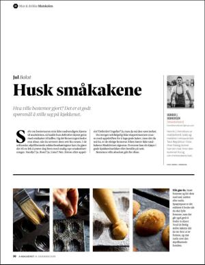 aftenposten_amagasinet-20181214_000_00_00_050.pdf