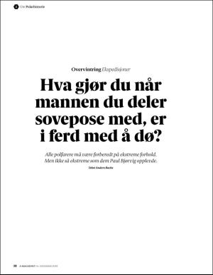 aftenposten_amagasinet-20181214_000_00_00_058.pdf