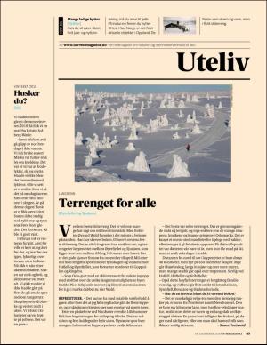 aftenposten_amagasinet-20181214_000_00_00_065.pdf