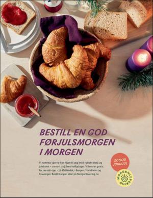 aftenposten_amagasinet-20181214_000_00_00_066.pdf