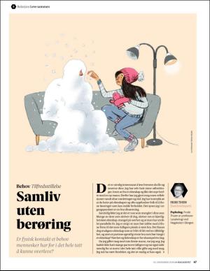 aftenposten_amagasinet-20181214_000_00_00_067.pdf