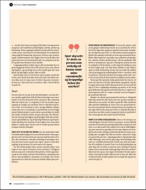 aftenposten_amagasinet-20181214_000_00_00_068.pdf