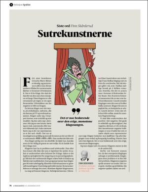 aftenposten_amagasinet-20181214_000_00_00_074.pdf