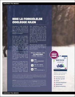 aftenposten_amagasinet-20181221_000_00_00_008.pdf