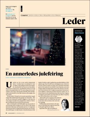 aftenposten_amagasinet-20181221_000_00_00_012.pdf