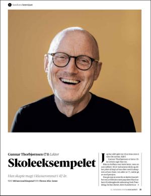 aftenposten_amagasinet-20181221_000_00_00_015.pdf