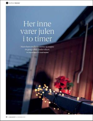 aftenposten_amagasinet-20181221_000_00_00_020.pdf