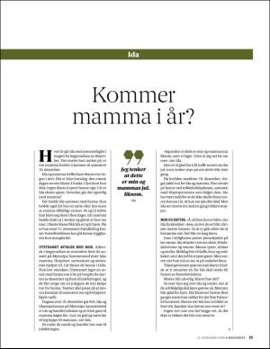 aftenposten_amagasinet-20181221_000_00_00_025.pdf