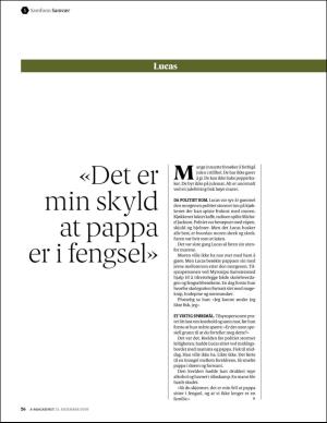 aftenposten_amagasinet-20181221_000_00_00_026.pdf