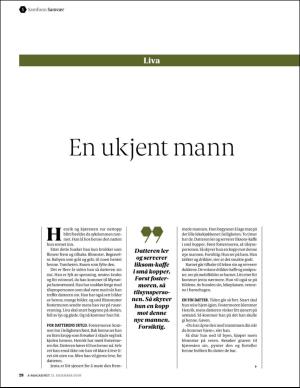 aftenposten_amagasinet-20181221_000_00_00_028.pdf