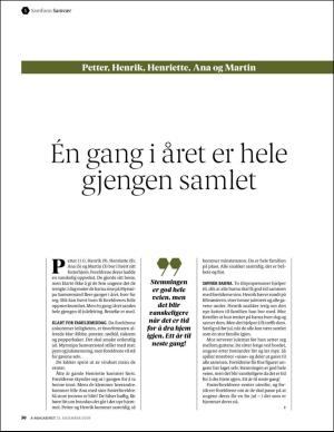 aftenposten_amagasinet-20181221_000_00_00_030.pdf