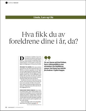 aftenposten_amagasinet-20181221_000_00_00_032.pdf