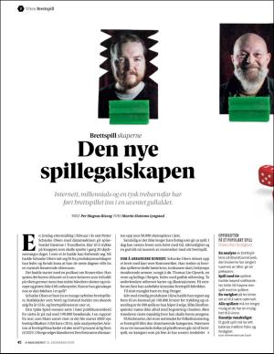 aftenposten_amagasinet-20181221_000_00_00_042.pdf