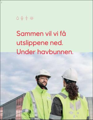 aftenposten_amagasinet-20181221_000_00_00_050.pdf