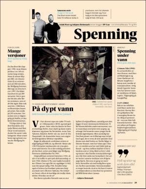 aftenposten_amagasinet-20181221_000_00_00_059.pdf