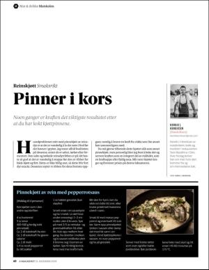 aftenposten_amagasinet-20181221_000_00_00_060.pdf