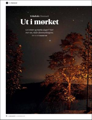 aftenposten_amagasinet-20181221_000_00_00_070.pdf