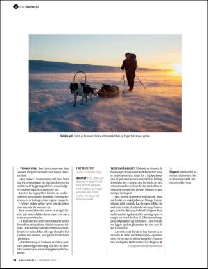 aftenposten_amagasinet-20181221_000_00_00_074.pdf