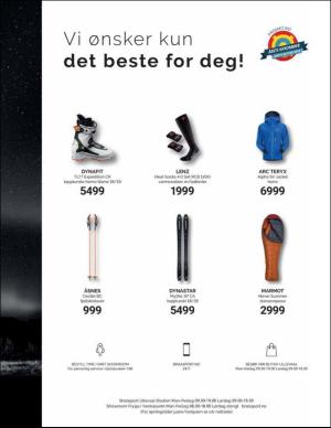 aftenposten_amagasinet-20181221_000_00_00_079.pdf