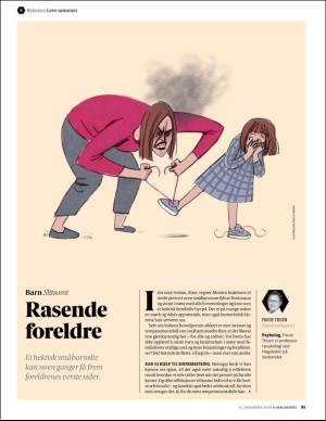 aftenposten_amagasinet-20181221_000_00_00_081.pdf