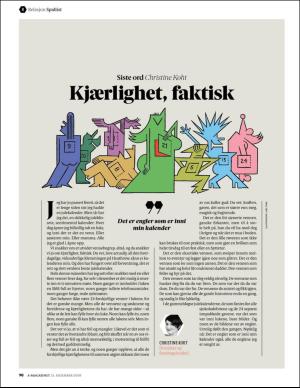 aftenposten_amagasinet-20181221_000_00_00_090.pdf