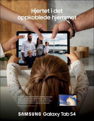 aftenposten_amagasinet-20181221_000_00_00_091.pdf