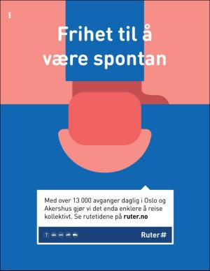 aftenposten_amagasinet-20181228_000_00_00_009.pdf