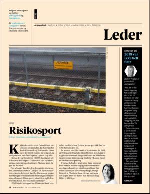 aftenposten_amagasinet-20181228_000_00_00_010.pdf