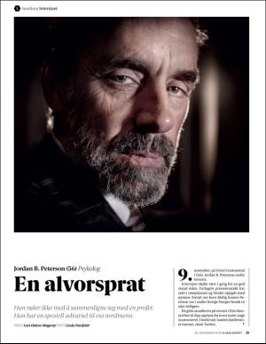 aftenposten_amagasinet-20181228_000_00_00_013.pdf