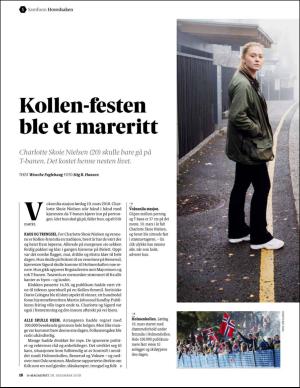 aftenposten_amagasinet-20181228_000_00_00_018.pdf