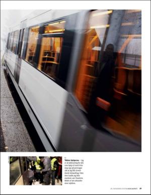 aftenposten_amagasinet-20181228_000_00_00_019.pdf