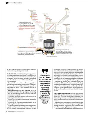 aftenposten_amagasinet-20181228_000_00_00_022.pdf