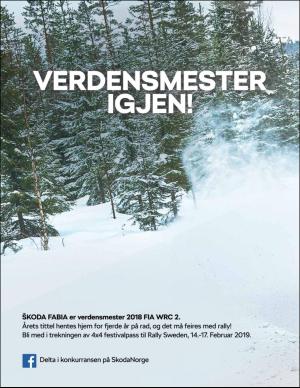 aftenposten_amagasinet-20181228_000_00_00_028.pdf