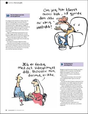 aftenposten_amagasinet-20181228_000_00_00_032.pdf