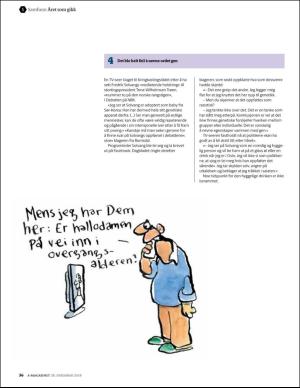 aftenposten_amagasinet-20181228_000_00_00_036.pdf