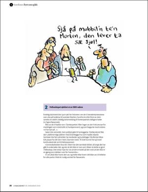 aftenposten_amagasinet-20181228_000_00_00_038.pdf