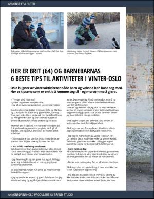 aftenposten_amagasinet-20181228_000_00_00_050.pdf