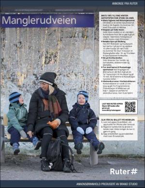 aftenposten_amagasinet-20181228_000_00_00_051.pdf