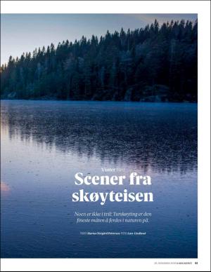 aftenposten_amagasinet-20181228_000_00_00_061.pdf