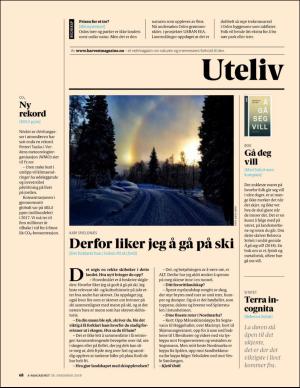 aftenposten_amagasinet-20181228_000_00_00_068.pdf