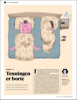 aftenposten_amagasinet-20181228_000_00_00_071.pdf