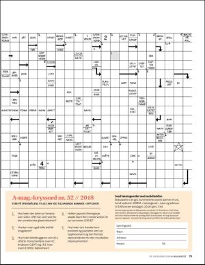 aftenposten_amagasinet-20181228_000_00_00_075.pdf