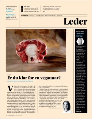 aftenposten_amagasinet-20190104_000_00_00_006.pdf