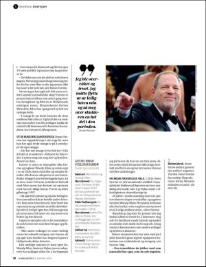 aftenposten_amagasinet-20190104_000_00_00_010.pdf