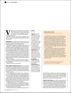 aftenposten_amagasinet-20190104_000_00_00_016.pdf