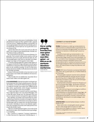 aftenposten_amagasinet-20190104_000_00_00_019.pdf