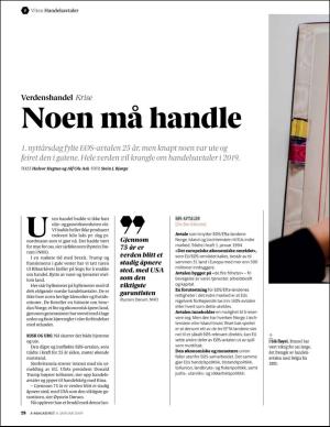 aftenposten_amagasinet-20190104_000_00_00_028.pdf