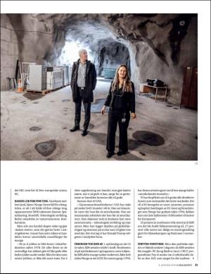 aftenposten_amagasinet-20190104_000_00_00_031.pdf