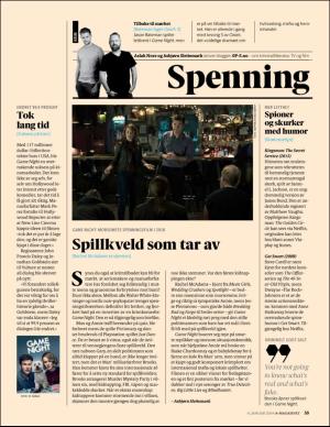 aftenposten_amagasinet-20190104_000_00_00_035.pdf